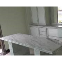 BANCADA MARMORE